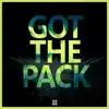 2050 - Got the Pack - Single